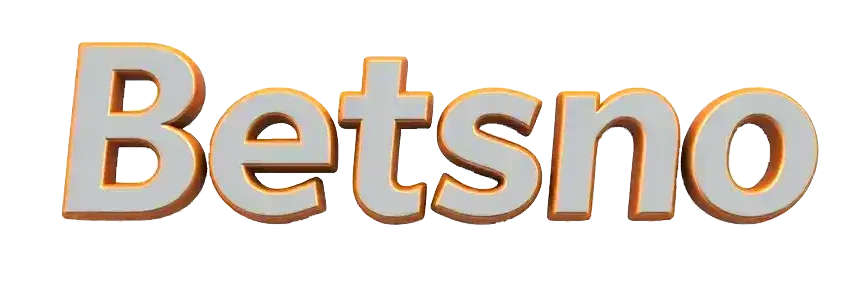 betsno logo