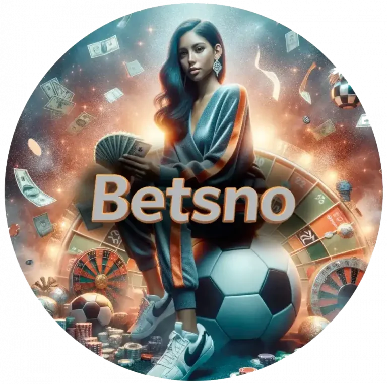 betsno preview